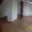 Pronájem bytu 2+kk 46 m² Praha