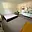 Pronájem bytu 2+kk 55 m² Praha Strašnice, Věšínova