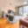 Pronájem bytu 4+kk 105 m² Praha Vinohrady, Korunní