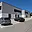 Prodej bytu 3+kk 94 m² Hradec Králové Slatina