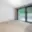 Pronájem bytu 1+kk a garsoniéry 27 m² Praha
