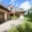 Pronájem rodinného domu 320 m² Světice, Na Spojce
