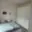 Pronájem bytu 2+kk 42 m² Praha Žižkov, Hartigova