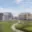Pronájem bytu 2+kk 57 m² Praha Třebonice, K metru