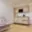 Pronájem bytu 1+kk a garsoniéry 24 m² Praha Nové Město, Tyršova