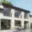 Prodej stavební parcely 1 059 m² Jesenice Osnice