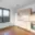 Pronájem bytu 3+kk 91 m² Praha Karlín, Nekvasilova