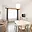 Pronájem bytu 2+kk 55 m² Praha Dejvice, Mařákova