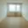 Pronájem bytu 2+kk 45 m² Praha Stodůlky, Dominova