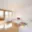 Pronájem bytu 4+kk 132 m² Praha, Na okraji