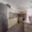 Pronájem bytu 2+kk 57 m² Hradec Králové, Okružní