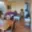 Prodej bytu 2+1 48 m² Neratovice