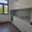Pronájem bytu 1+1 38 m² Hradec Králové Pražské Předměstí, Pavla Hanuše