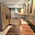 Pronájem bytu 3+kk 89 m² Hradec Králové Nový Hradec Králové, Rybova