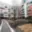 Pronájem parkovacího místa 13 m² Praha Karlín, Rohanské nábřeží