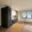 Pronájem bytu 2+kk 63 m² Praha
