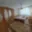 Pronájem bytu 3+1 74 m² Praha Háje, Hekrova