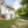 Prodej rodinného domu 364 m² Mnichovice