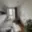 Pronájem bytu 1+kk a garsoniéry 20 m² Praha Holešovice, Na zátorách