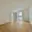 Pronájem bytu 2+kk 49 m² Praha Vinohrady, Varšavská