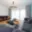 Pronájem bytu 3+kk 96 m² Praha Holešovice, Sanderova