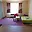 Pronájem bytu 2+kk 55 m² Praha Strašnice, Věšínova
