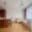 Prodej bytu 3+kk 98 m² Praha Žižkov, Olšanská