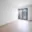 Pronájem bytu 2+kk 60 m² Praha Libeň, Vojenova