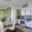 Pronájem bytu 3+kk 92 m² Praha