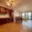 Pronájem bytu 3+kk 98 m² Praha