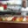 Pronájem restaurace 11 m² Praha, Národní