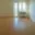 Pronájem bytu 1+kk a garsoniéry 43 m² Praha Nusle, Kloboučnická