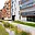 Prodej bytu 1+kk a garsoniéry 33 m² Praha, Sochorcova