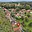 Prodej rodinného domu 152 m² Průhonice, U Botiče