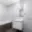 Pronájem bytu 2+kk 51 m² Praha