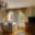 Pronájem bytu 3+kk 87 m² Praha Záběhlice, Choceradská