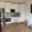 Pronájem bytu 2+kk 50 m² Praha, V závětří