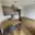 Pronájem bytu 2+kk 55 m² Praha Horní Měcholupy, Milánská