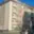 Pronájem bytu 1+1 43 m² Praha Nusle, Kloboučnická