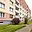Prodej bytu 2+1 66 m² Praha Hostivař, Tenisová