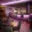 Pronájem restaurace 80 m² Praha Žižkov, Lipanská