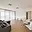 Pronájem bytu 2+kk 61 m² Praha Žižkov, Olšanská