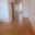Pronájem bytu 1+1 40 m² Praha, Sokolovská