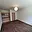 Pronájem bytu 1+kk a garsoniéry 22 m² Hradec Králové Nový Hradec Králové, Brožíkova