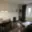 Pronájem bytu 2+1 53 m² Praha Nusle, Doudlebská