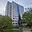 Prodej bytu 2+kk 42 m² Praha Stodůlky, Modrá