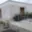 Pronájem bytu 2+kk 55 m² Mníšek pod Brdy, V Edenu