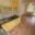 Pronájem bytu 2+kk 41 m² Příbram III, Průběžná