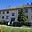 Prodej bytu 3+kk 69 m² Smolotely