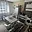 Prodej bytu 1+1 35 m² Strakonice II, Dukelská